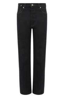 Джинсы Dries Van Noten