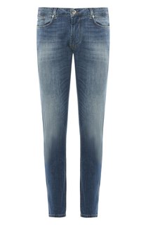 Джинсы Emporio Armani