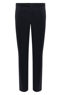 Хлопковые брюки Berwich