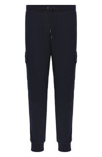 Джоггеры Polo Ralph Lauren
