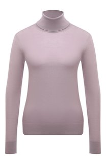 Кашемировая водолазка Ralph Lauren