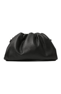 Клатч Pouch mini Bottega Veneta