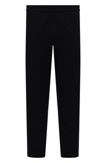 Шерстяные брюки Z Zegna