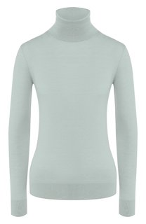 Кашемировая водолазка Ralph Lauren