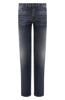 Джинсы Brioni