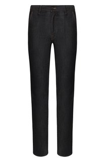Джинсы Brioni
