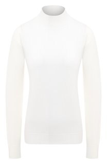 Кашемировая водолазка Giorgio Armani