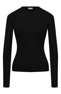 Пуловер Saint Laurent