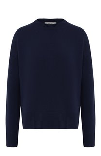 Кашемировый свитер Valentino