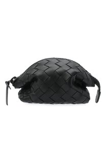 Сумка Bottega Veneta