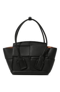 Сумка Arco mini Bottega Veneta