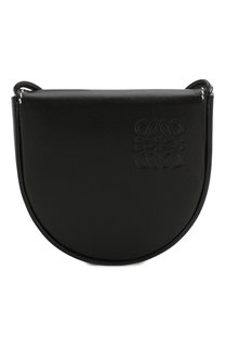 Сумка Heel Pouch Loewe x Paulas Ibiza Loewe