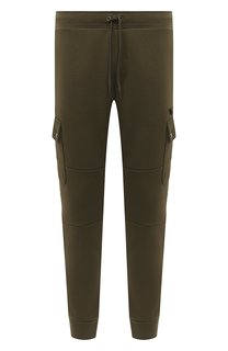 Джоггеры Polo Ralph Lauren