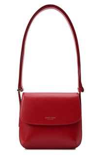 Сумка La Prima small Giorgio Armani