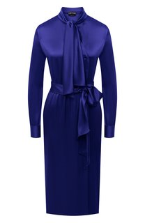 Платье Tom Ford