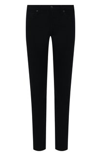 Джинсы Tom Ford