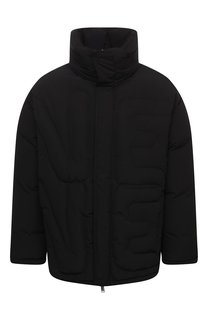 Пуховик Valentino