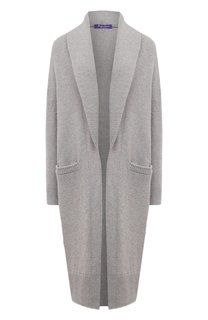 Кашемировый кардиган Ralph Lauren