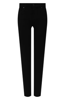 Джинсы Legging Ankle AG Adriano Goldschmied