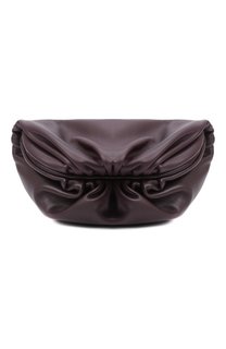 Поясная сумка Chain Pouch Bottega Veneta