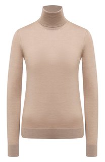 Кашемировая водолазка Ralph Lauren