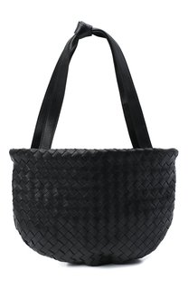 Сумка Bulb small Bottega Veneta