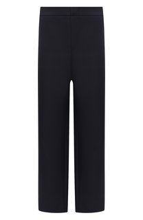 Брюки Zilli Sport