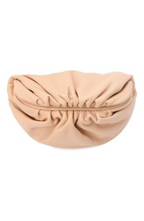 Поясная сумка Chain Pouch Bottega Veneta