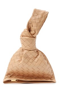 Сумка Twist mini Bottega Veneta