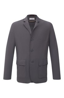 Куртка Brunello Cucinelli