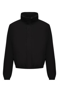 Бомбер Bottega Veneta