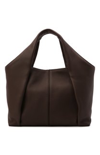 Сумка-шопер AOU Tod’s Tods