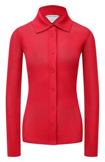 Кардиган Bottega Veneta