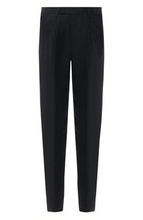 Брюки Giorgio Armani