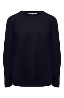 Пуловер из кашемира и шерсти Stella McCartney