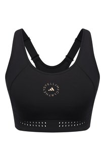 Топ adidas by Stella McCartney