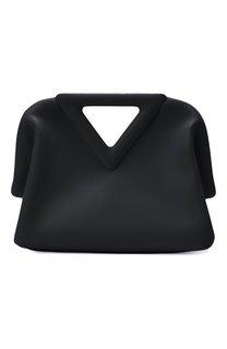 Сумка Point small Bottega Veneta