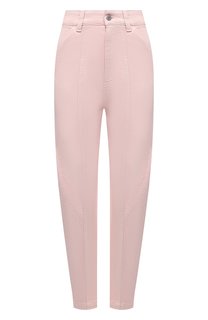 Джинсы Stella McCartney