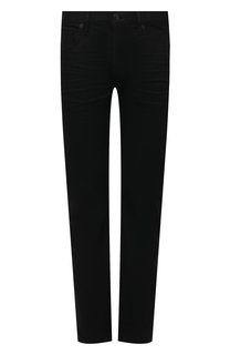 Джинсы Tom Ford