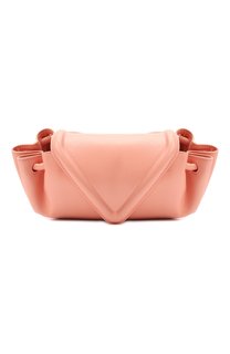 Сумка Beak small Bottega Veneta