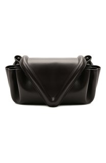 Сумка Beak medium Bottega Veneta