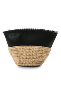 Сумка Falabella Stella McCartney