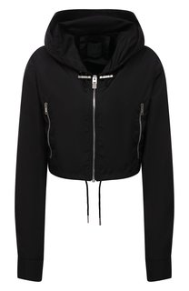 Ветровка Givenchy