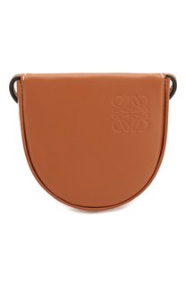 Сумка Heel Pouch Loewe x Paulas Ibiza Loewe