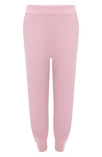 Кашемировые джоггеры Extreme Cashmere