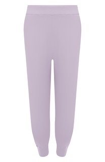 Кашемировые джоггеры Extreme Cashmere