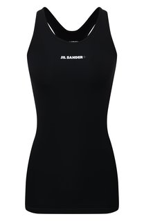 Топ Jil Sander