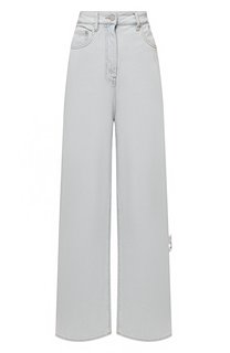 Джинсы Off-White