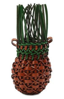 Сумка Fruit mini Loewe x Paulas Ibiza Loewe