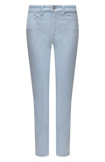 Джинсы Ralph Lauren